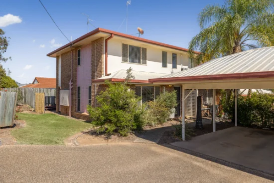 1/79 Woodlands Road, Gatton, Qld 4343
