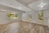 1/79 Woodlands Road, Gatton, Qld 4343-Image