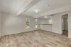 1/79 Woodlands Road, Gatton, Qld 4343-Image