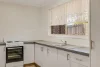 1/79 Woodlands Road, Gatton, Qld 4343-Image