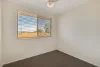 1/79 Woodlands Road, Gatton, Qld 4343-Image