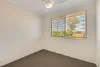 1/79 Woodlands Road, Gatton, Qld 4343-Image