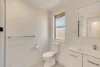 1/79 Woodlands Road, Gatton, Qld 4343-Image