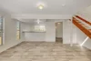 1/79 Woodlands Road, Gatton, Qld 4343-Image