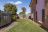 1/79 Woodlands Road, Gatton, Qld 4343-Image