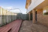 1/79 Woodlands Road, Gatton, Qld 4343-Image