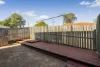 1/79 Woodlands Road, Gatton, Qld 4343-Image