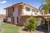 1/79 Woodlands Road, Gatton, Qld 4343-Image