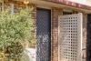 1/79 Woodlands Road, Gatton, Qld 4343-Image