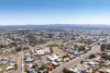 1/79 Woodlands Road, Gatton, Qld 4343-Image