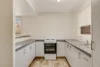 1/79 Woodlands Road, Gatton, Qld 4343-Image