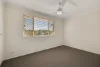 1/79 Woodlands Road, Gatton, Qld 4343-Image