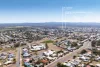 1/79 Woodlands Road, Gatton, Qld 4343-Image