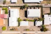1/79 Woodlands Road, Gatton, Qld 4343-Image