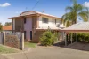 1/79 Woodlands Road, Gatton, Qld 4343-Image