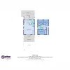 1/79 Woodlands Road, Gatton, Qld 4343-Floorplan