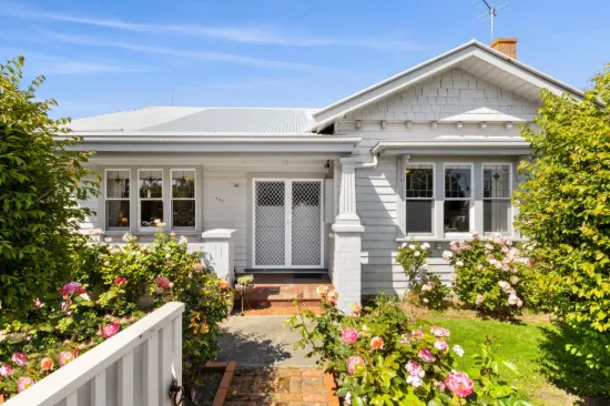 1/796 Bellarine Highway, Leopold, Vic 3224