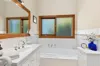 1/796 Bellarine Highway, Leopold, Vic 3224-Image