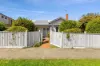 1/796 Bellarine Highway, Leopold, Vic 3224-Image