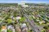 1/796 Bellarine Highway, Leopold, Vic 3224-Image