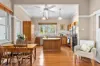 1/796 Bellarine Highway, Leopold, Vic 3224-Image
