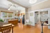 1/796 Bellarine Highway, Leopold, Vic 3224-Image