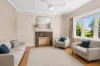 1/796 Bellarine Highway, Leopold, Vic 3224-Image
