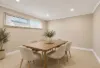 1/796 Bellarine Highway, Leopold, Vic 3224-Image