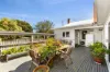 1/796 Bellarine Highway, Leopold, Vic 3224-Image