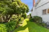 1/796 Bellarine Highway, Leopold, Vic 3224-Image