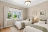 1/796 Bellarine Highway, Leopold, Vic 3224-Image