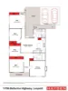 1/796 Bellarine Highway, Leopold, Vic 3224-Floorplan