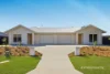 1/7a Lees Court, Victoria Point, Qld 4165