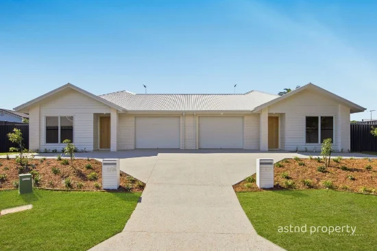 1/7a Lees Court, Victoria Point, Qld 4165
