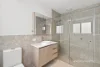 1/7a Lees Court, Victoria Point, Qld 4165-Image