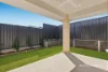 1/7a Lees Court, Victoria Point, Qld 4165-Image