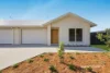 1/7a Lees Court, Victoria Point, Qld 4165-Image