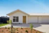 1/7a Lees Court, Victoria Point, Qld 4165-Image