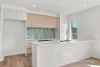 1/7a Lees Court, Victoria Point, Qld 4165-Image