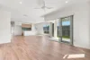 1/7a Lees Court, Victoria Point, Qld 4165-Image