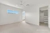 1/7a Lees Court, Victoria Point, Qld 4165-Image