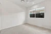 1/7a Lees Court, Victoria Point, Qld 4165-Image