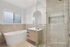 1/7a Lees Court, Victoria Point, Qld 4165-Image