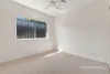 1/7a Lees Court, Victoria Point, Qld 4165-Image
