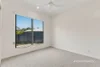 1/7a Lees Court, Victoria Point, Qld 4165-Image