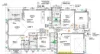 1/7a Lees Court, Victoria Point, Qld 4165-Floorplan