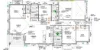 1/7a Lees Court, Victoria Point, Qld 4165-Floorplan