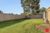 1/7A Waratah Road, Huntly, Vic 3551-Image