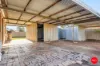 1/7A Waratah Road, Huntly, Vic 3551-Image