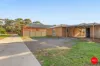 1/7A Waratah Road, Huntly, Vic 3551-Image